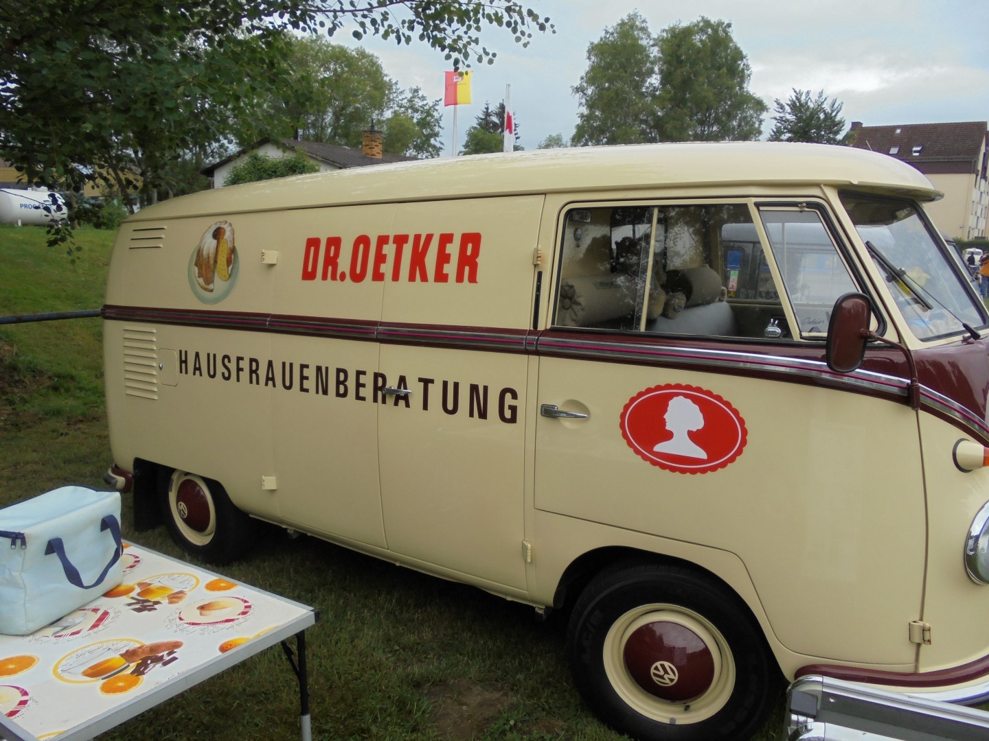 2015-06-19 bis 20 VW-Käfertreffen Bad Camberg